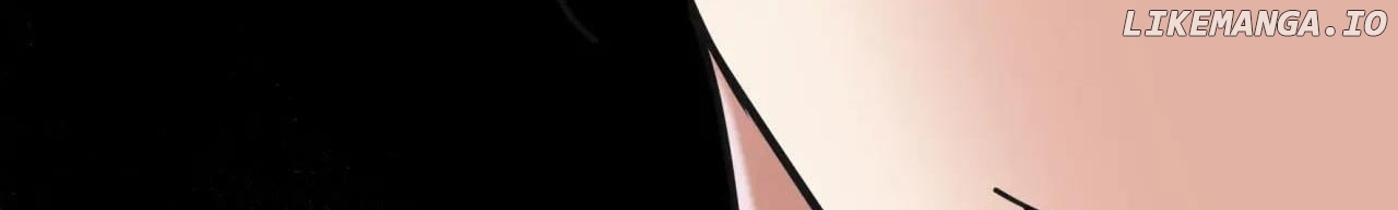 Daddy President Is Too Hard To Deal With Chapter 138 - page 96